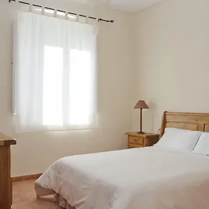  Сasa de vacaciones Clerc